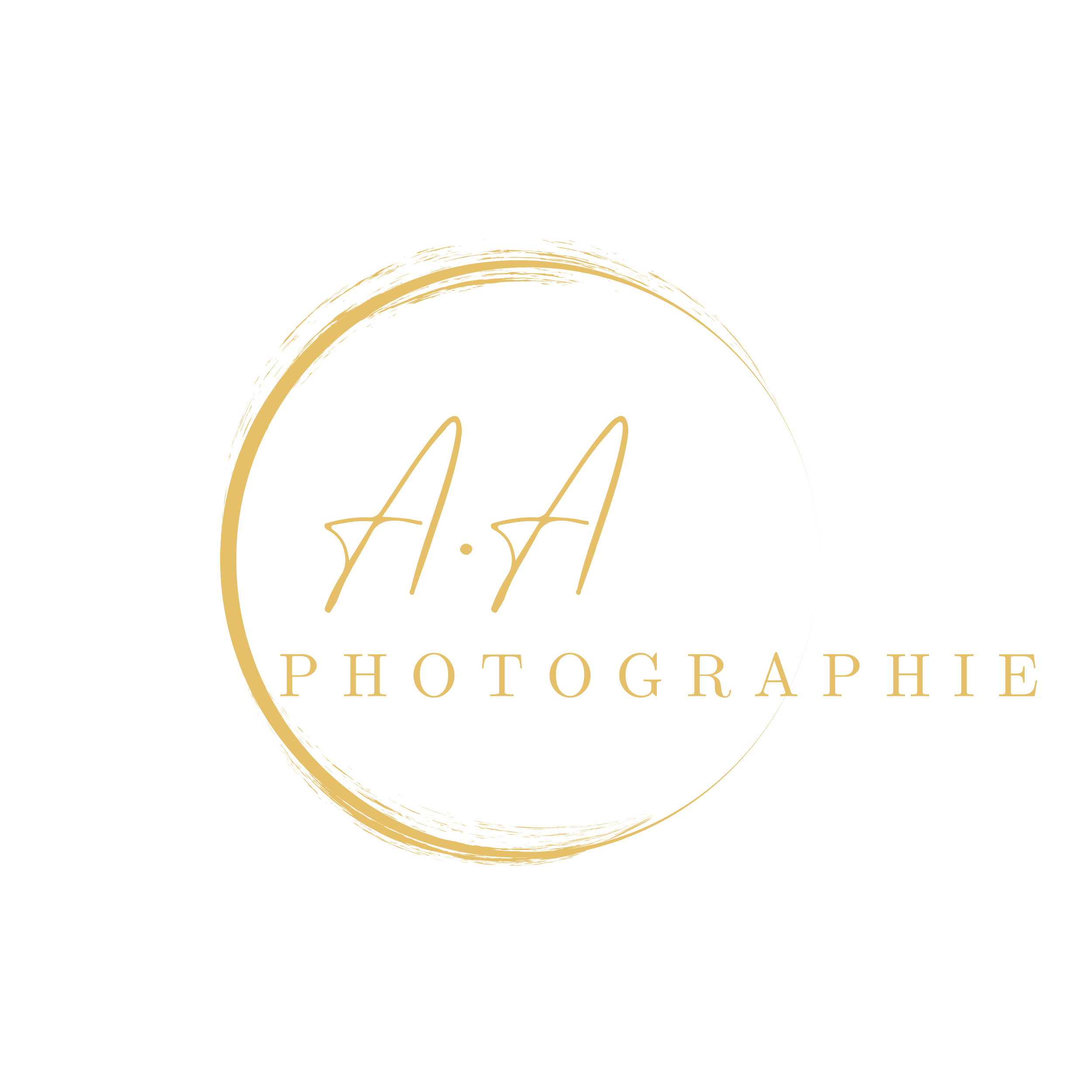 AA Photographie – Location Photobooth Lille